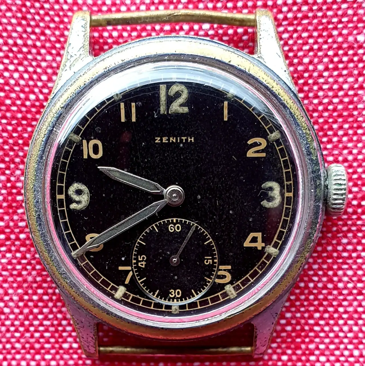 ZENITH 1  33.8mm Ø.webp