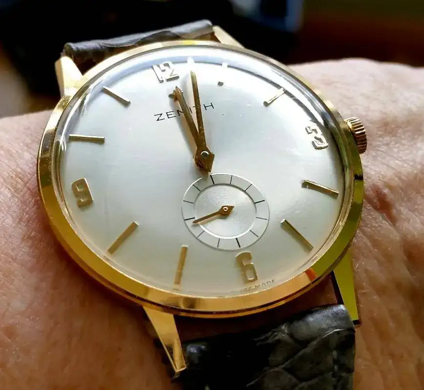 Zenith,1.webp