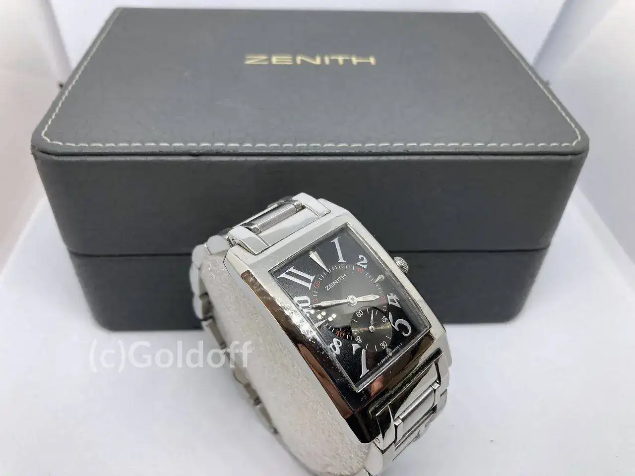 Zenith-10.webp