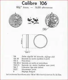 zenith 106.webp
