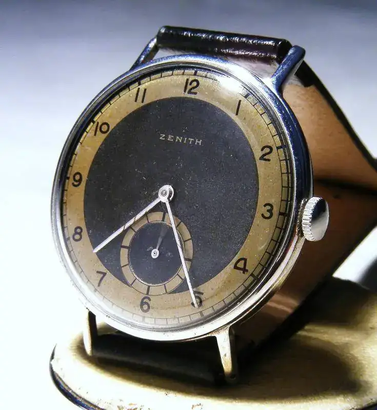 zenith-12-4 003.webp