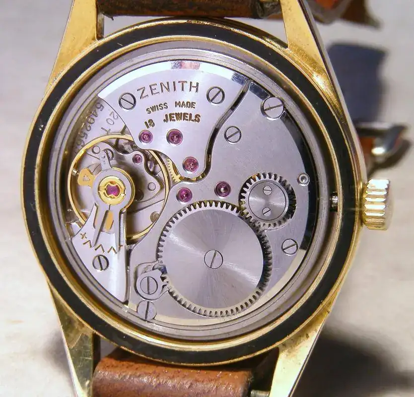 zenith 120-t 016.webp