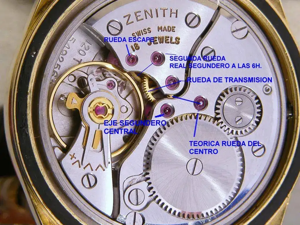 zenith 120-t 017-LET.webp
