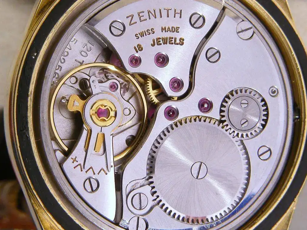 zenith 120-t 017.webp