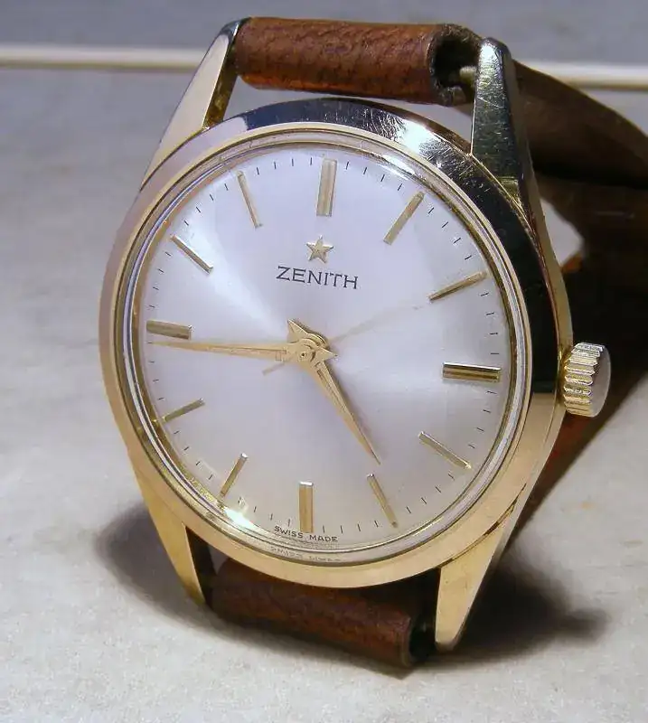 zenith 120-t 024.webp