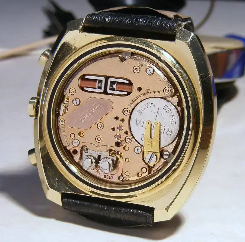 Zenith-126-40t 012.webp