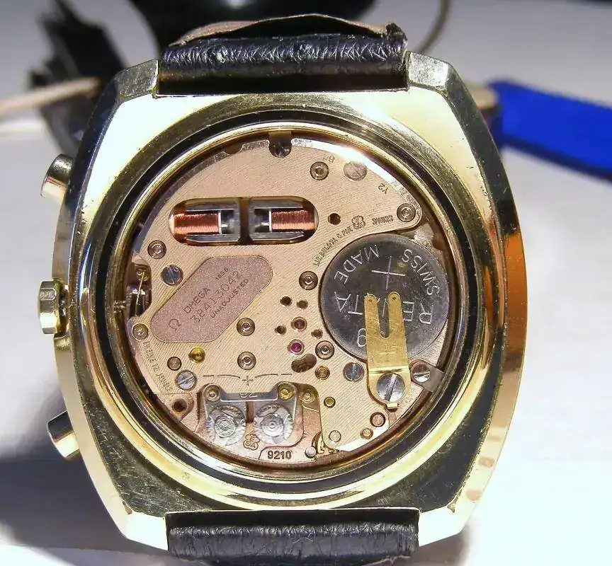 Zenith-126-40t 014.webp