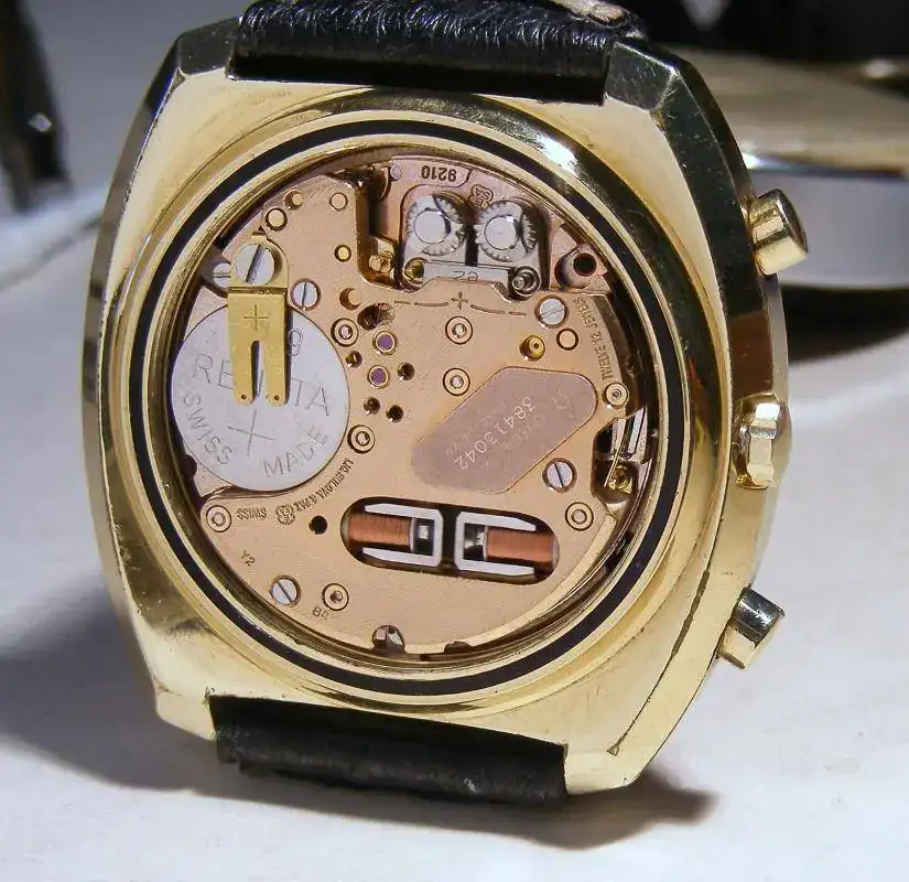 Zenith-126-40t 015.webp