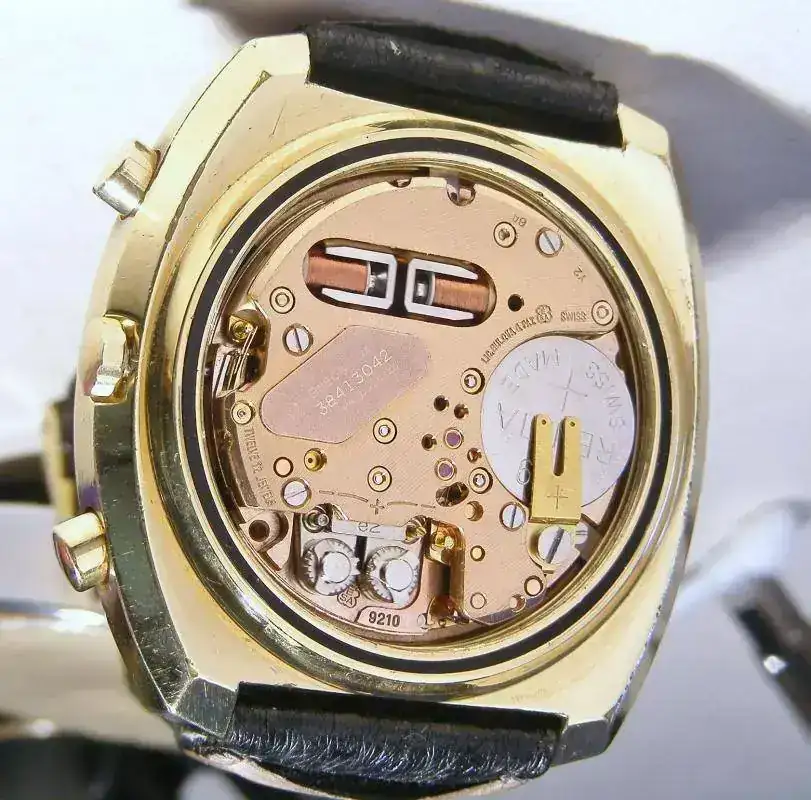 Zenith-126-40t 016.jpg