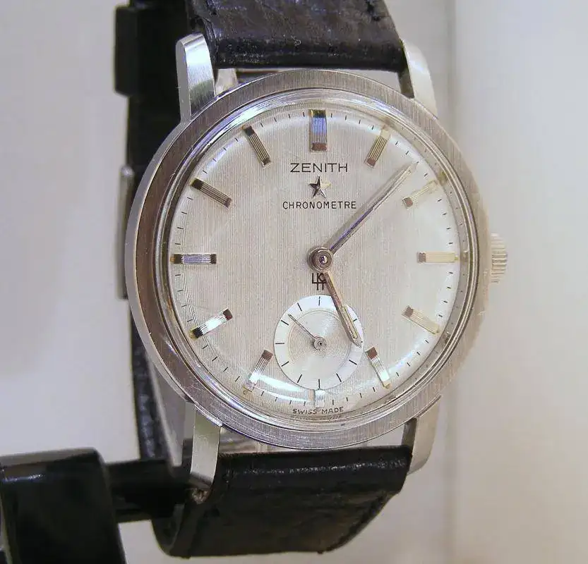 Zenith-126-40t 025.webp