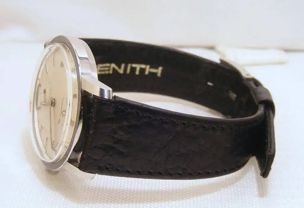 Zenith-126-40t 028.webp