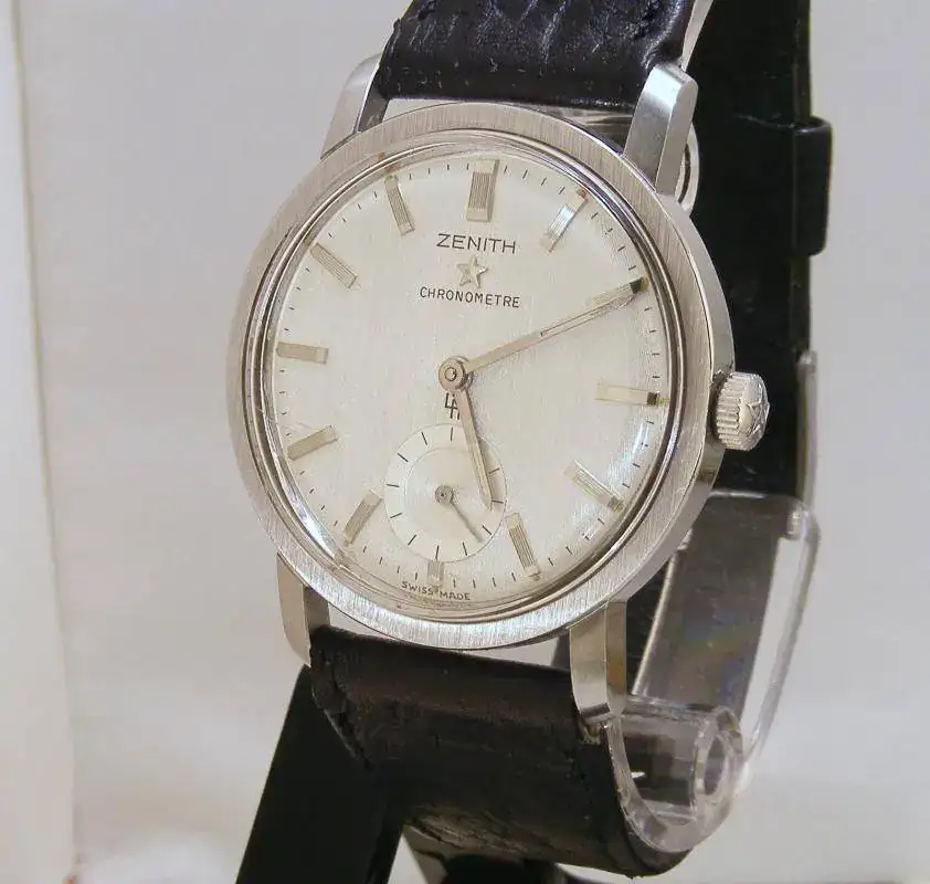 Zenith-126-40t 030.webp