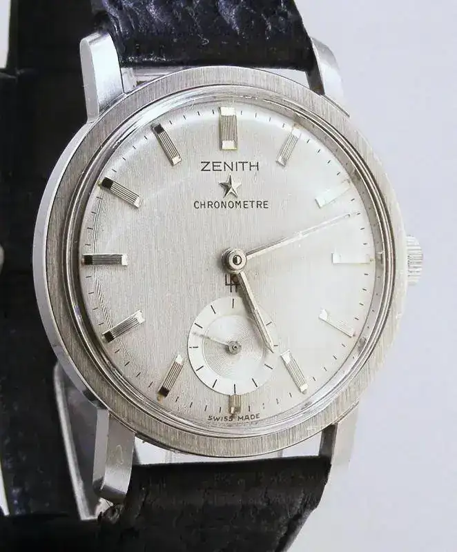 Zenith-126-40t 033.webp