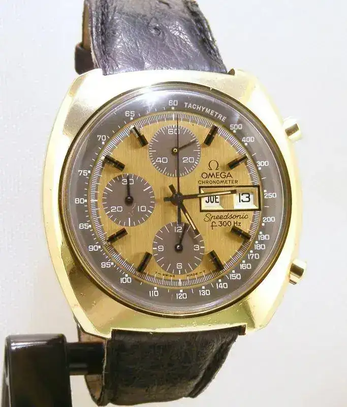 Zenith-126-40t 039.webp