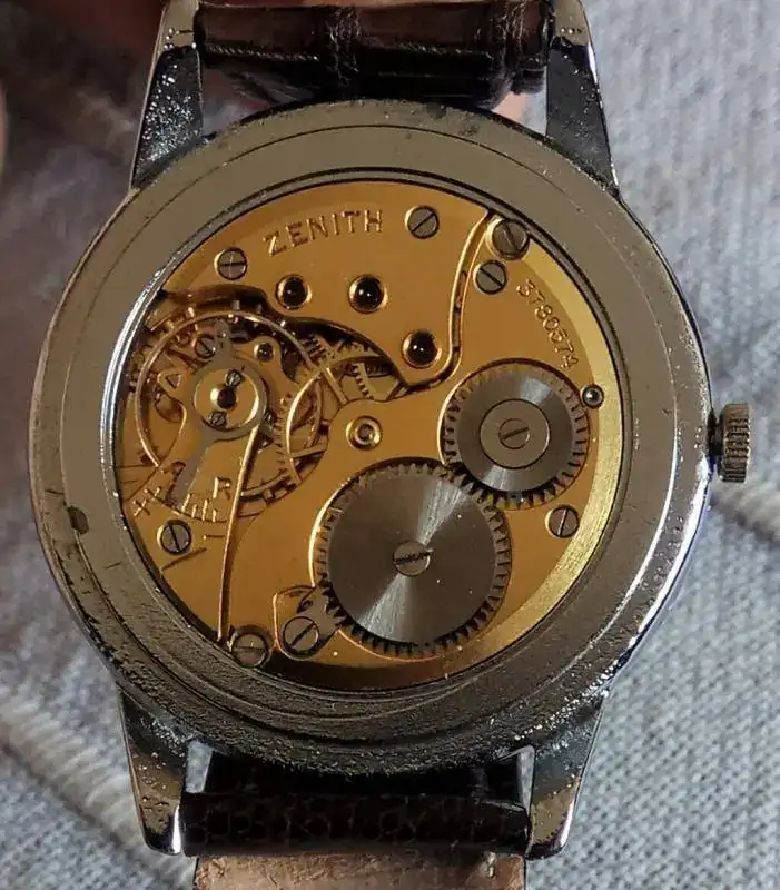 ZENITH 126 CALIBRE.webp