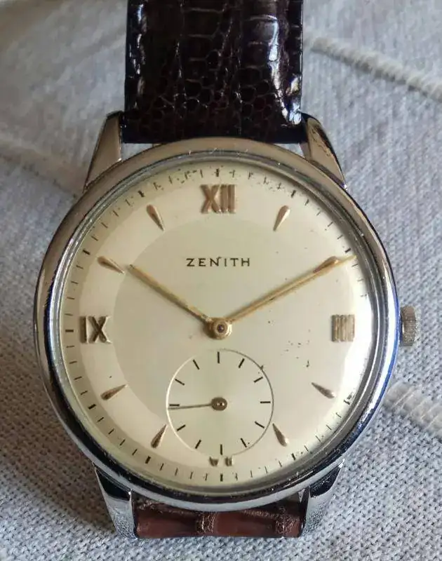 ZENITH 126 ESFERA.webp
