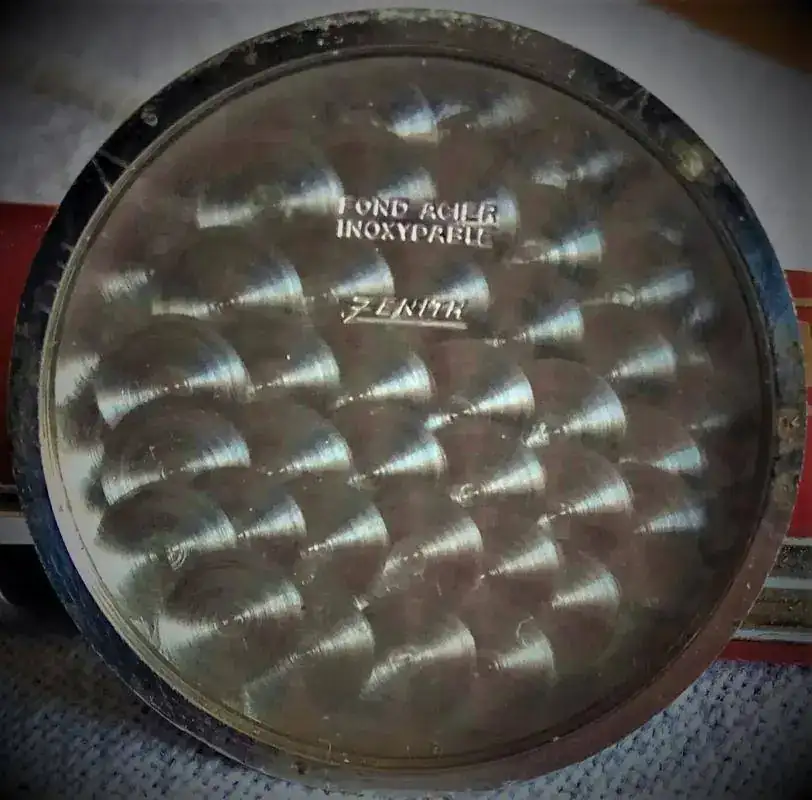 ZENITH 126 TAPA.webp