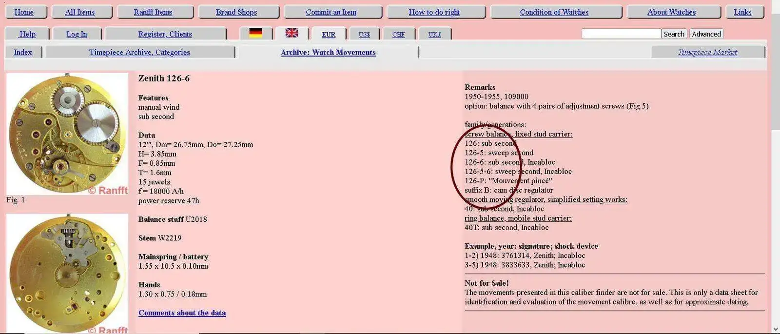 Zenith 126.webp