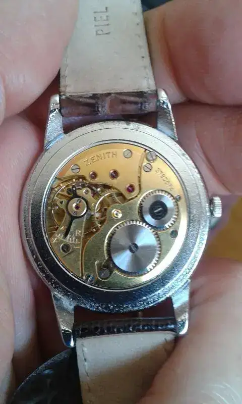 Zenith 126.webp