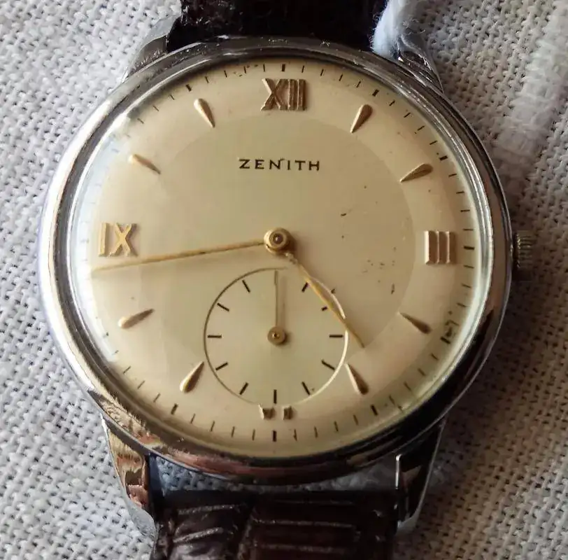 ZENITH 126.webp