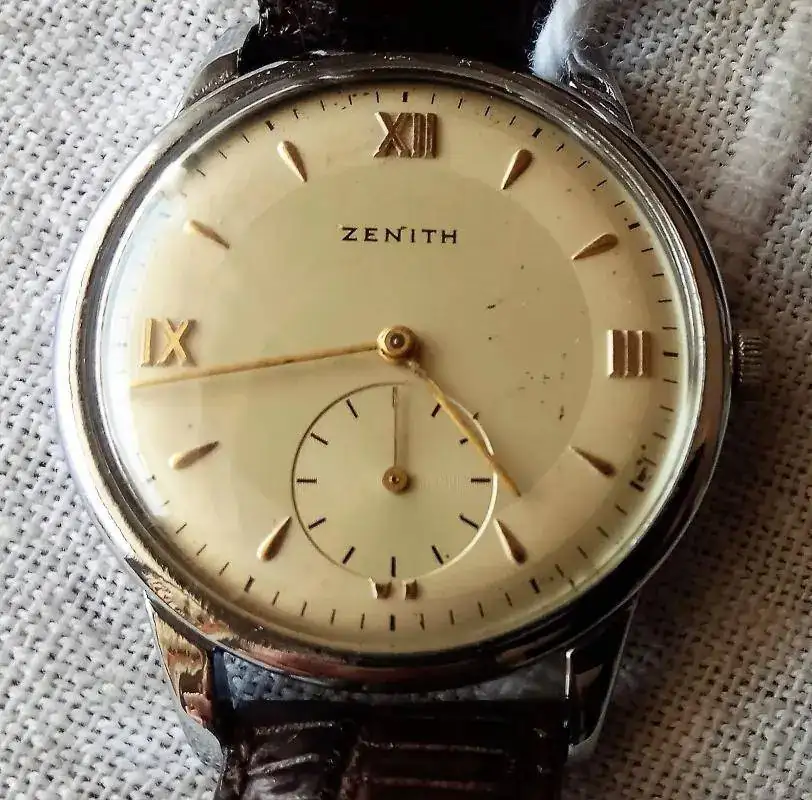 ZENITH 126.webp