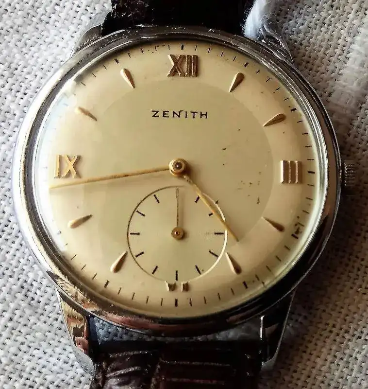 ZENITH 126.webp