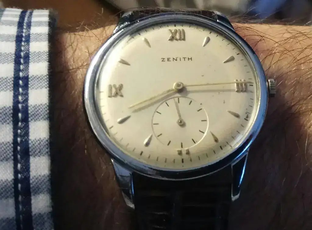 ZENITH 126.webp