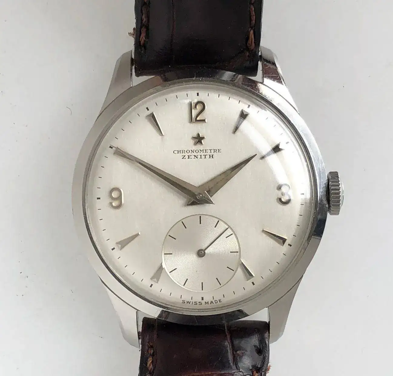 zenith-135.webp