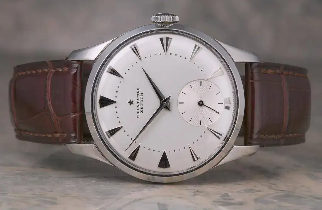 zenith 135.webp