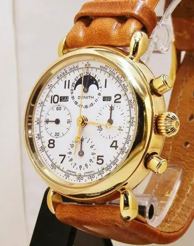 zenith-136 001.webp