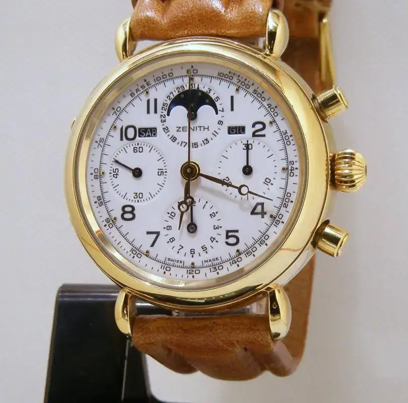 zenith-136 005.webp