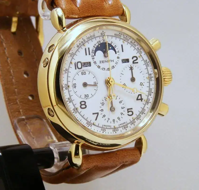 zenith-136 006.webp