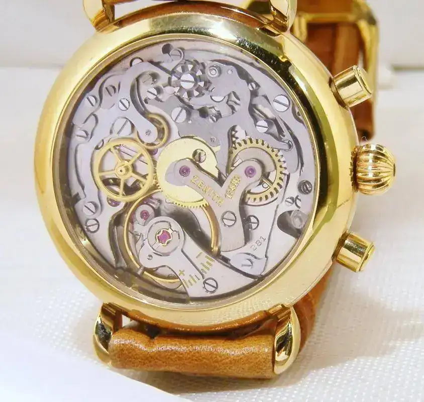 zenith-136 018.webp