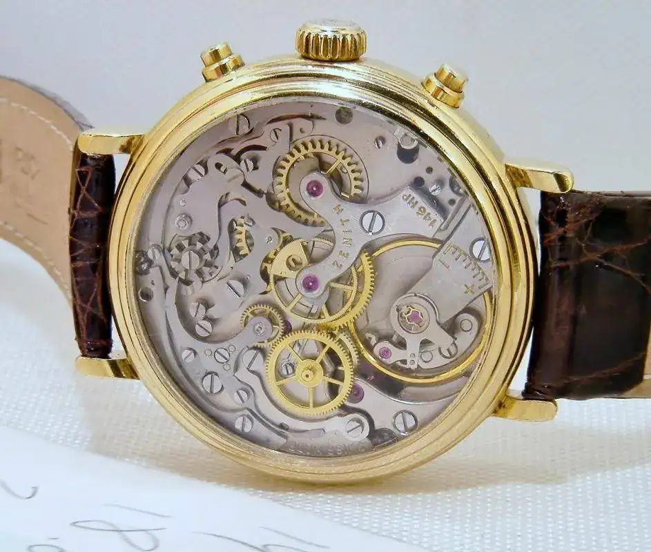 zenith-146 001.webp