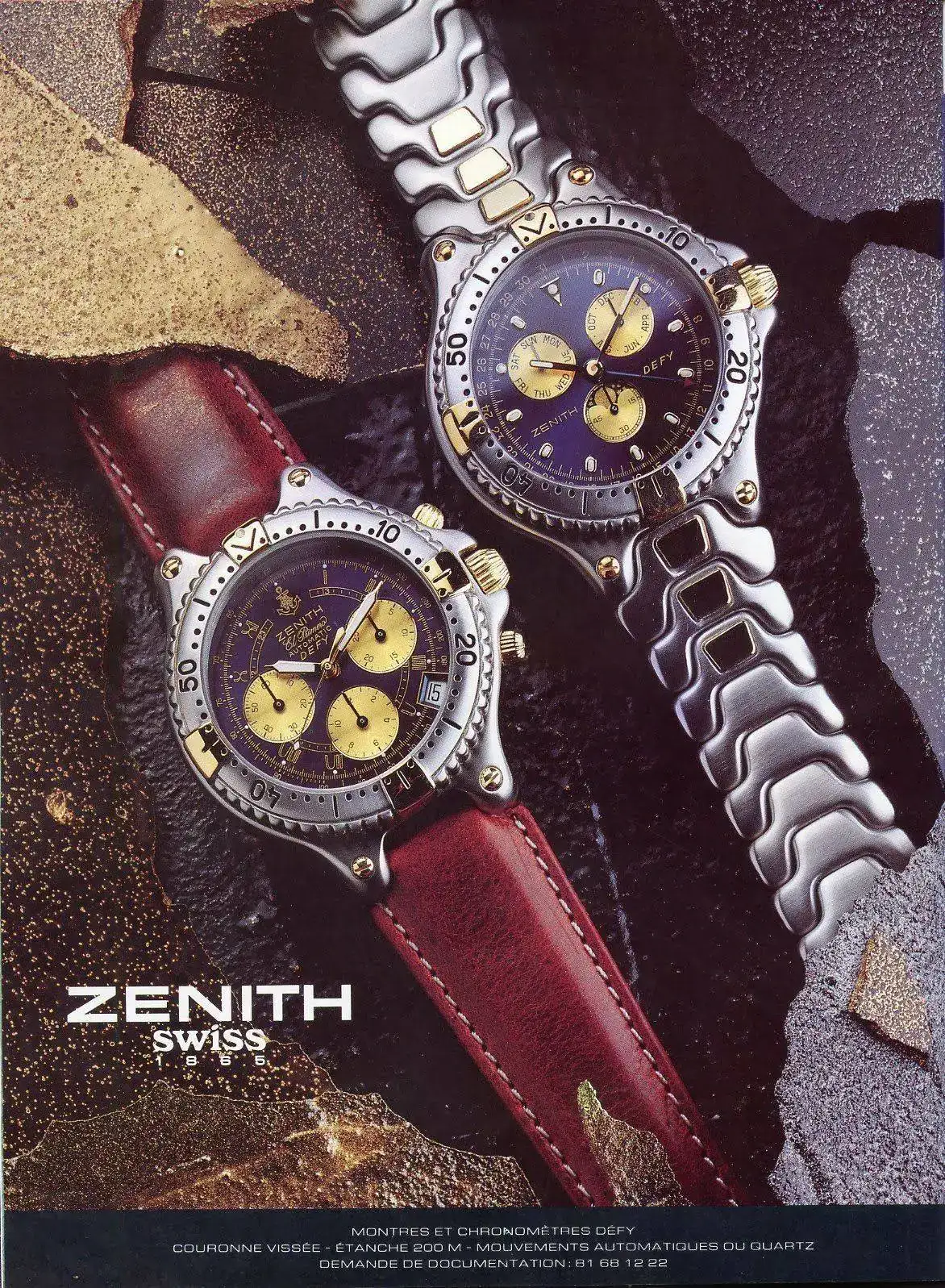 zenith+1991168.webp