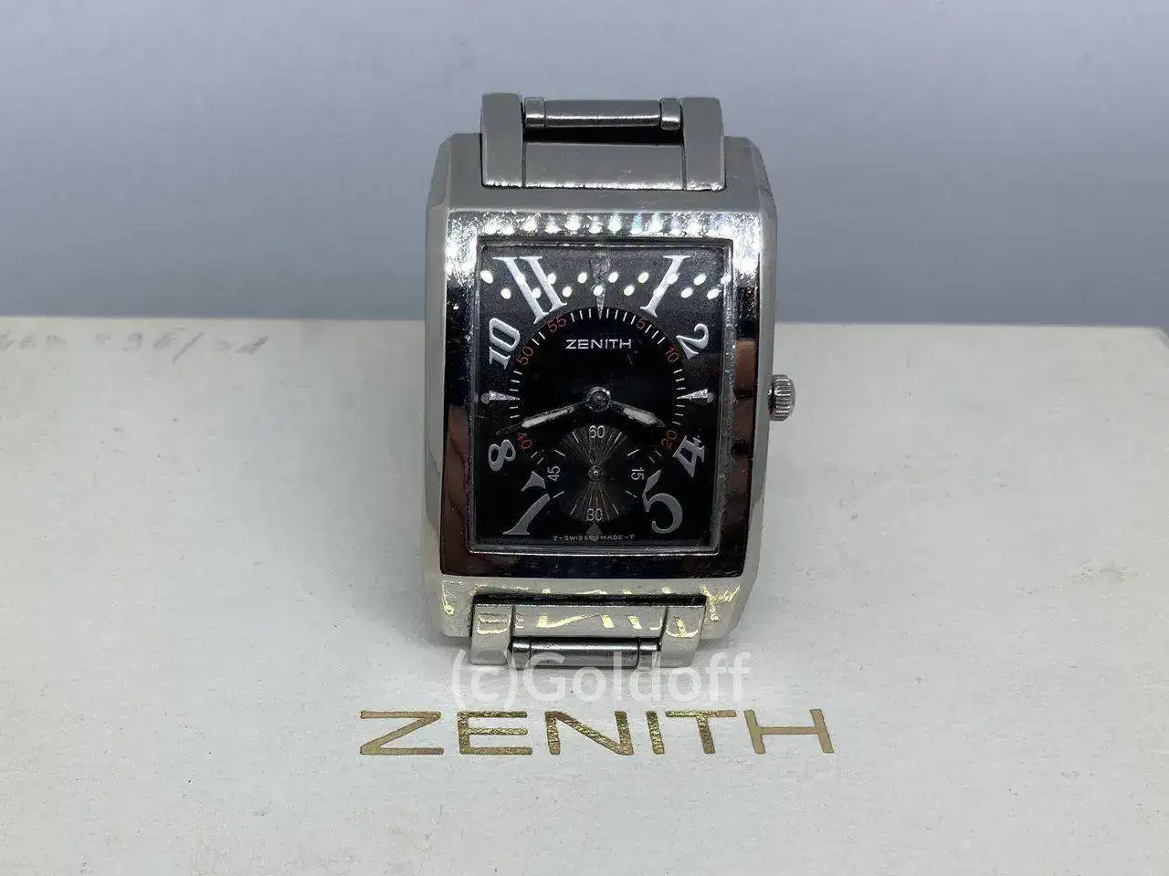 Zenith-2.webp
