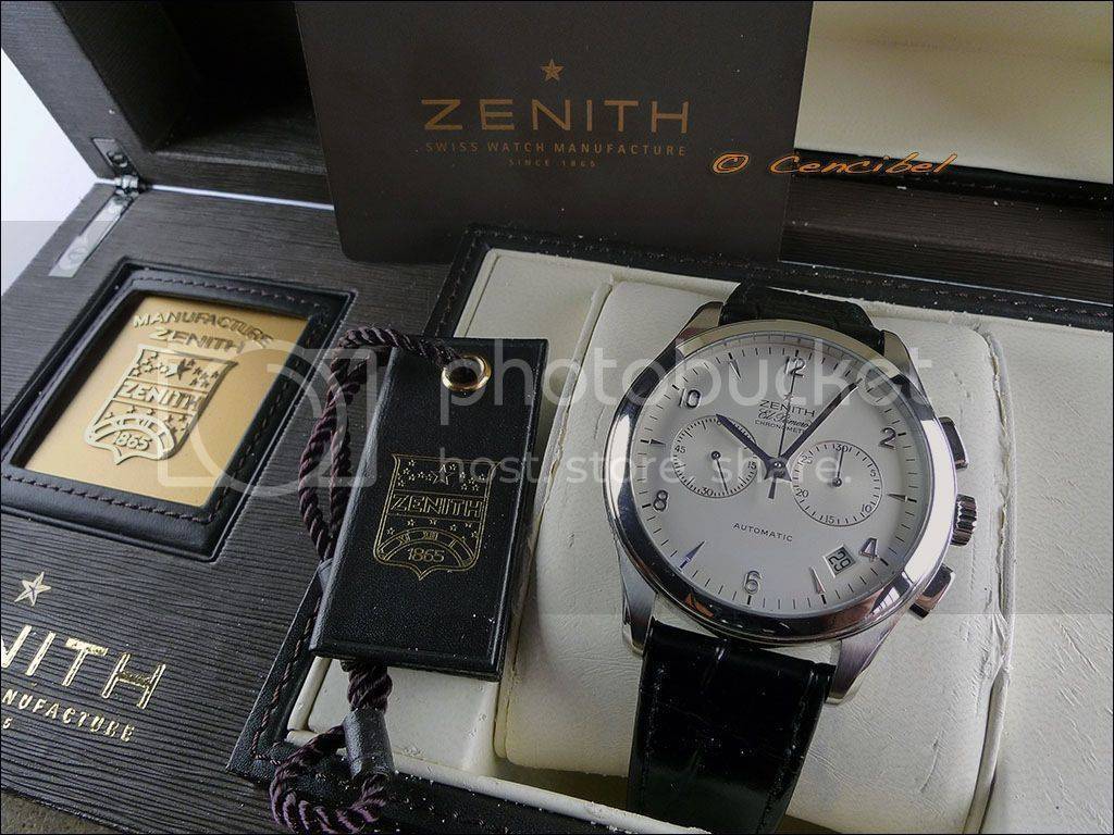 Zenith%200350104002%20foto%202_zpswikcyaou.jpg