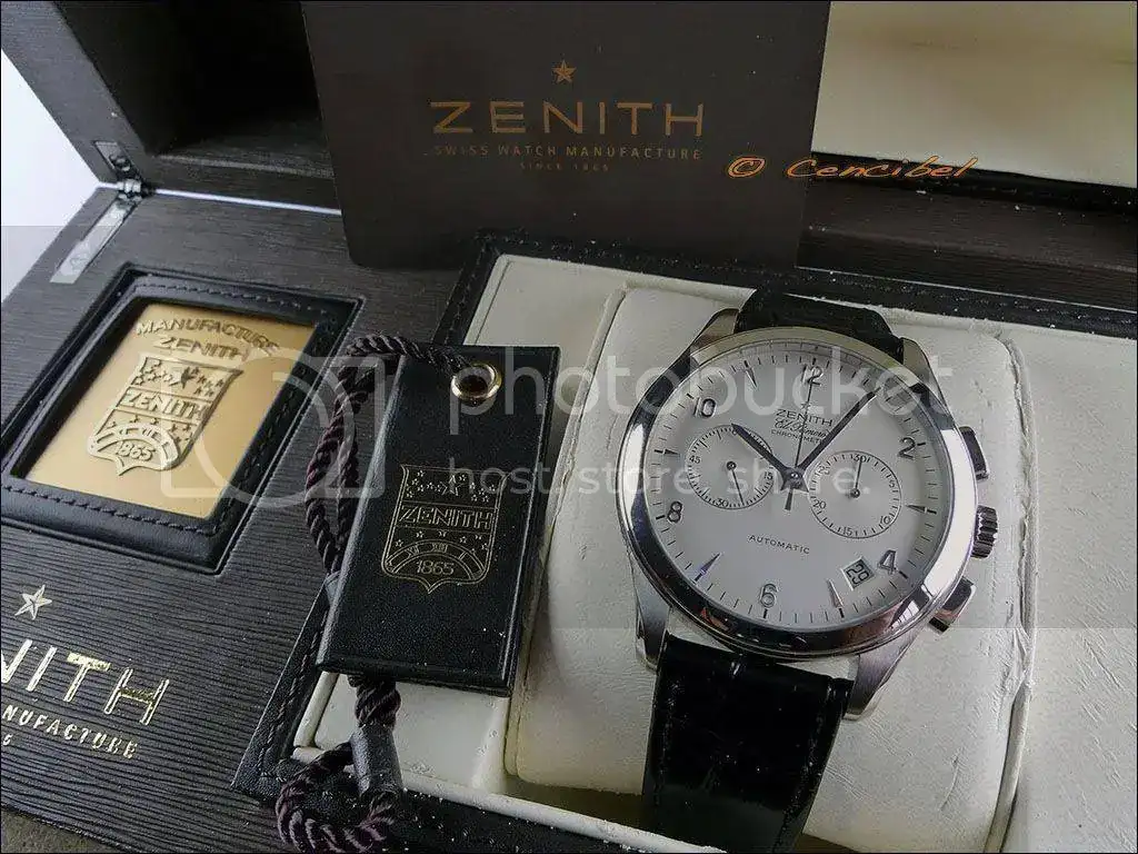 Zenith%200350104002%20foto%202_zpswikcyaou.webp