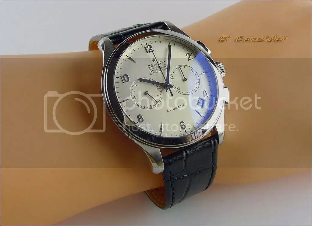 Zenith%200350104002%20foto%204_zpsncqnxbws.webp