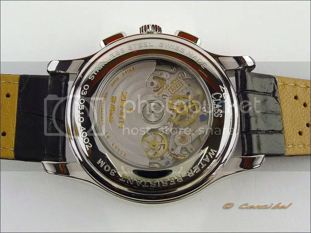Zenith%200350104002%20foto%208_zpsqski0le1.webp