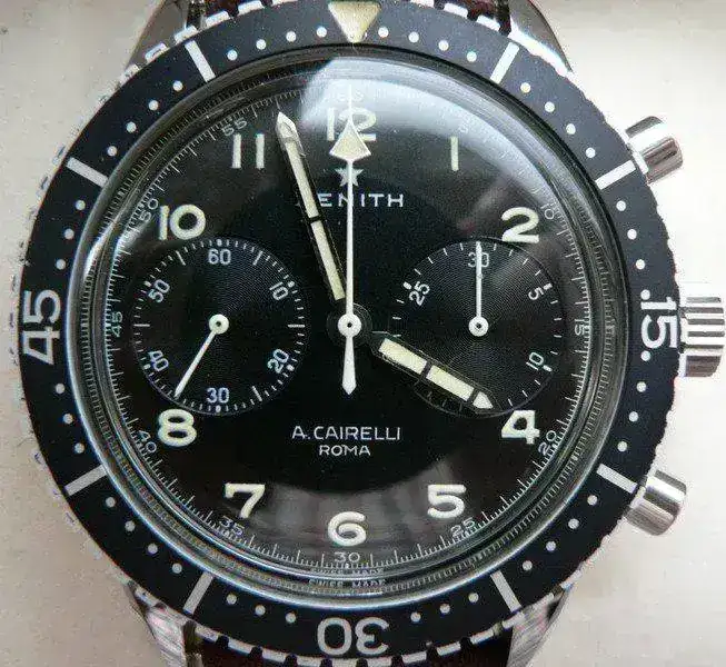 Zenith%20Cairelli%201_resize.webp
