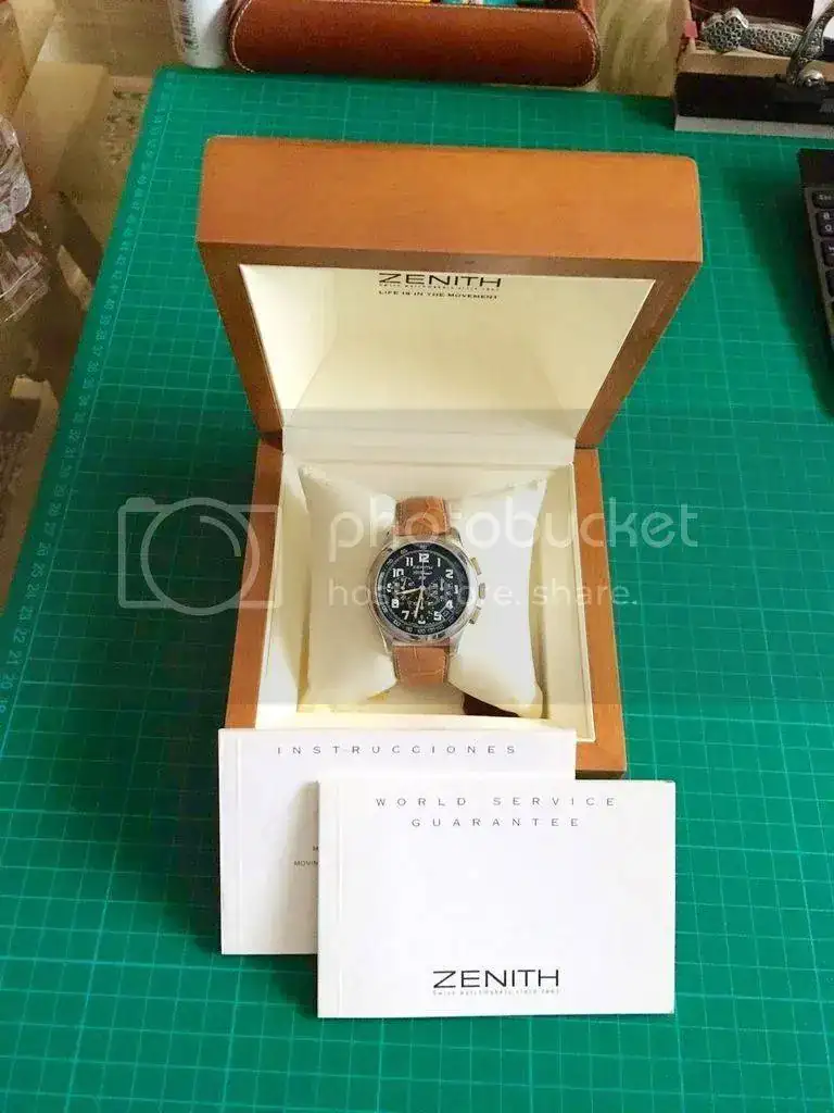 Zenith%20Chrono%20HW%20-%201_zpsoudzjhug.webp