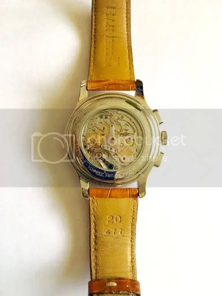 Zenith%20Chrono%20HW%20-%203_zpsvqybxk9f.webp
