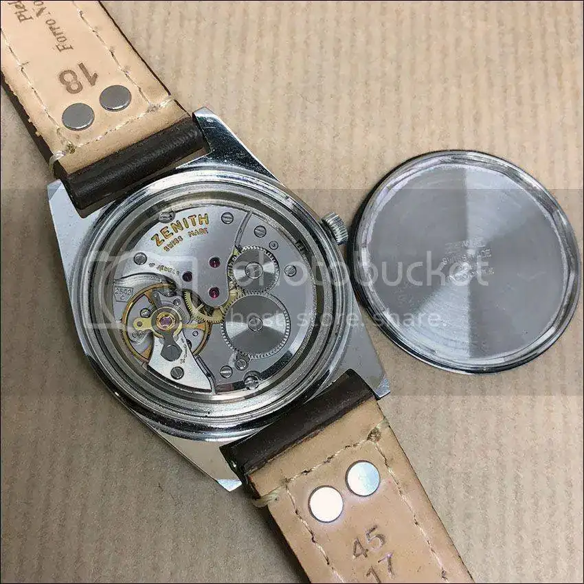Zenith%20vintage%20foto%202_zps6u7gneil.webp