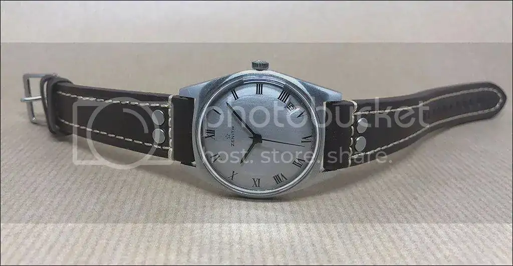 Zenith%20vintage%20foto%203_zpsbmp6ew4p.webp