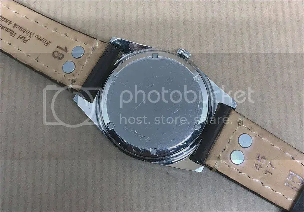 Zenith%20vintage%20foto%204_zpsgjqdzypk.webp