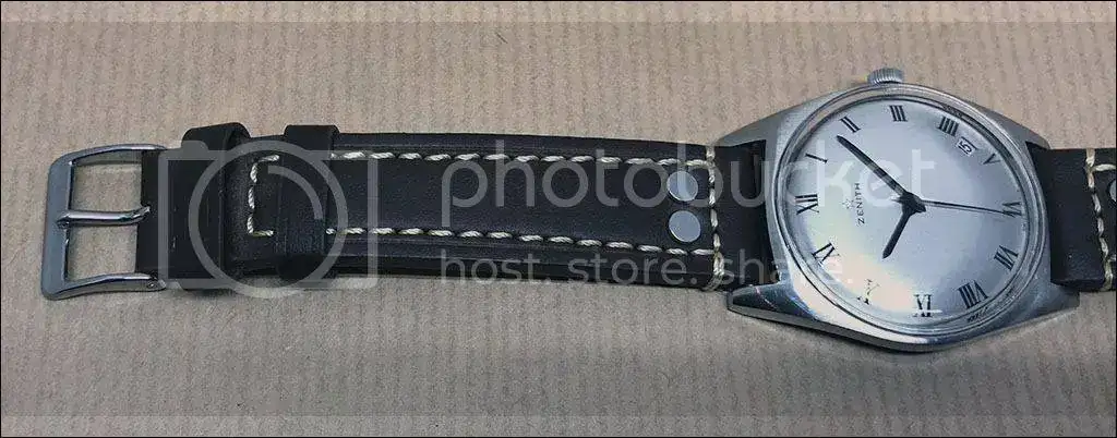 Zenith%20vintage%20foto%205_zps4uck6tlw.webp