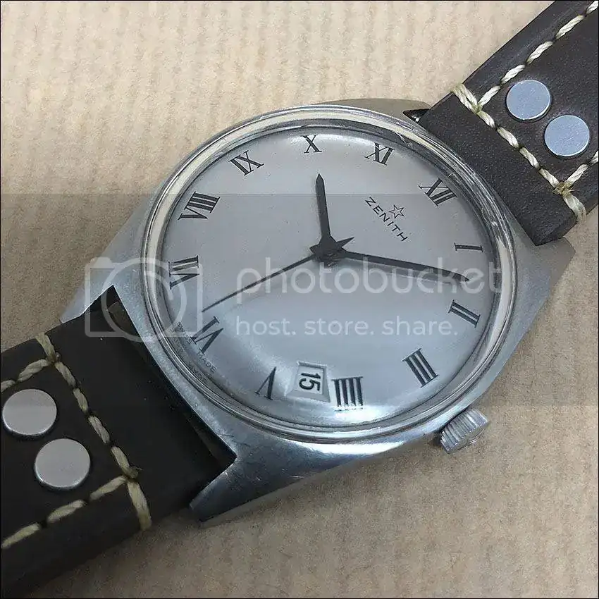 Zenith%20vintage%20foto%206_zpsbzldgrbm.webp