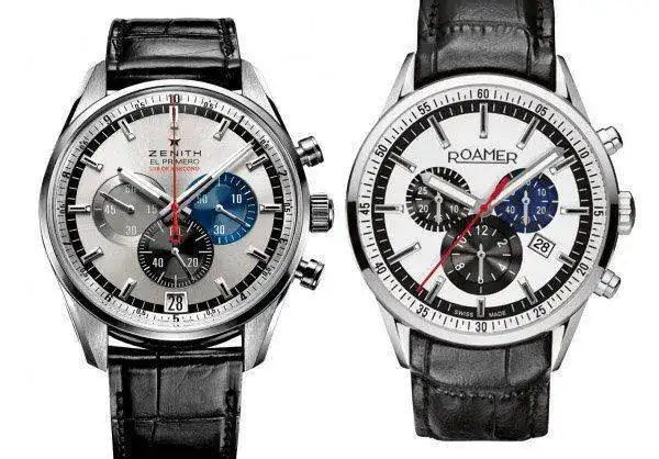 Zenith%20vs%20Roamer.webp