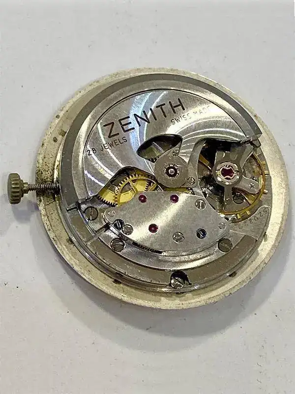 Zenith 2522PC.webp